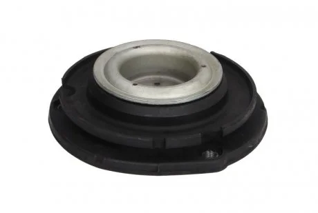 Подушка амортизатора передн Лів/Прав PEUGEOT 406 1.6-3.0 11.95-12.04 SASIC 0385255