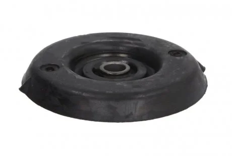 Подушка амортизатора передн Лів/Прав CITROEN BERLINGO, BERLINGO MULTISPACE, BERLINGO/MINIVAN, C4, C4 GRAND PICASSO I, C4 I, C4 PICASSO I, PEUGEOT 307, 307/KOMBI, PARTNER 1.4-Electric 08.00- SASIC 0385855