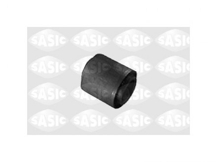 Сайлентблок SASIC 0594054