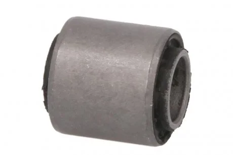 Втулка кермової рейки SASIC 0594054