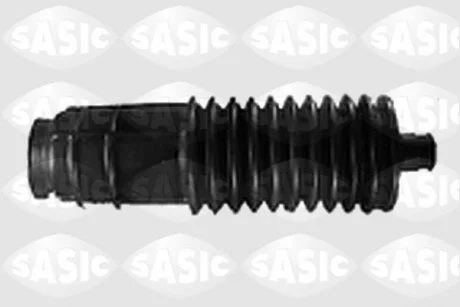 Чохол захисний SASIC 0664194