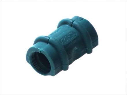 Фото подушка стабілізатора SASIC 0945375 Подушка стабілізатора SASIC 0945375