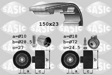 VAG A3 A4 TT Alhambra Cordoba Ibiza Leon Toledo Octavia New Beetle Bora Golf IV Sharan SASIC 1756052