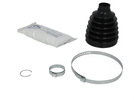 Фото пыльник ШРУСа SASIC 1904020 Пыльник ШРУСа SASIC 1904020