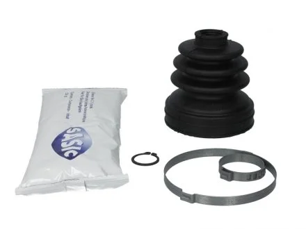 Фото пыльник ШРУСа SASIC 1904032 Пыльник ШРУСа SASIC 1904032