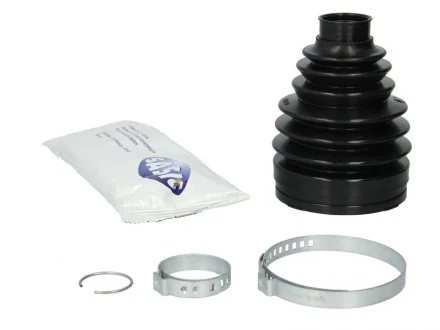 Фото пыльник шруса SASIC 1904038 Пыльник шруса SASIC 1904038