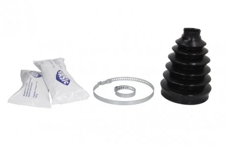 Пыльник приводного вала SASIC 1904047