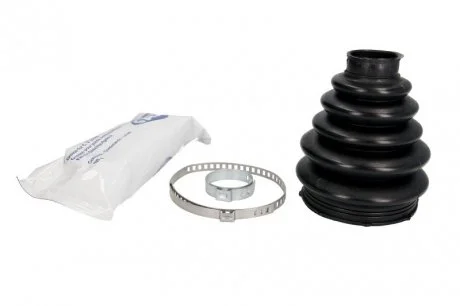 Фото набір пильовиків гумових SASIC 1906058 Набір пильовиків гумових SASIC 1906058