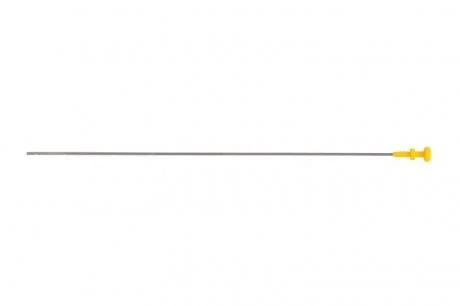 Указатель уровня смазки SASIC 1940009