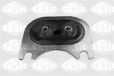 Подушка двигателя SASIC 2001000