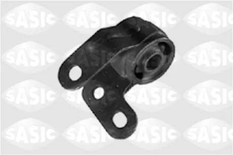 Фото сайлентблок важеля SASIC 2005258 Сайлентблок важеля SASIC 2005258