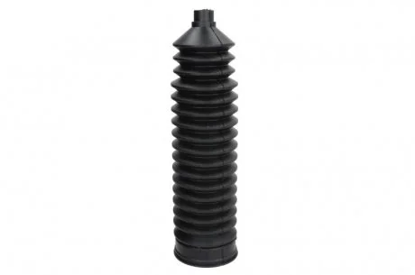 Фото пильовик кермової рейки SASIC 2006170 Пильовик кермової рейки SASIC 2006170