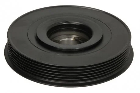 Шків колінвалу SASIC 2150011