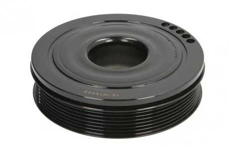 Шкив коленвала SASIC 2154018