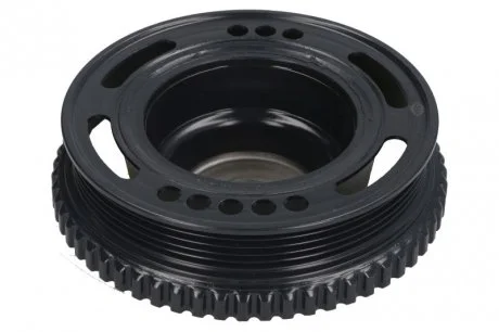 Шків колінвалу SASIC 2156013