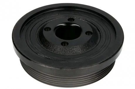 Шків колінвалу SASIC 2156019