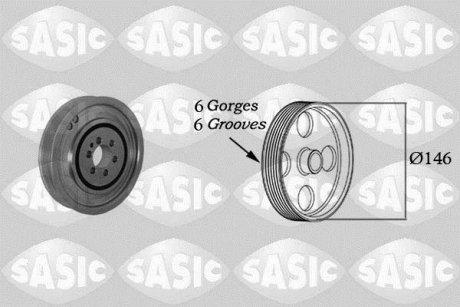 FIAT LANCIA Bravo Coupe Marea Stilo Kappa Lybra Thesis SASIC 2156041