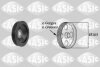 Фото 1 - alfa Romeo Giulietta Mito Fiat 500 L Bravo Jeep Renegade Lancia Delta Opel Astra H Signum Vectra C Zafira SASIC 2156079 Alfa Romeo Giulietta Mito Fiat 500 L Bravo Jeep Renegade Lancia Delta Opel Astra H Signum Vectra C Zafira SASIC 2156079 (фото 1)