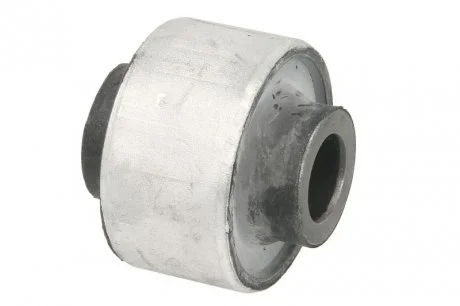 Фото сайлентблок переднього важеля SASIC 2254020 Сайлентблок переднього важеля SASIC 2254020