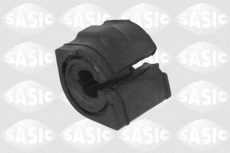 Фото втулка стабилизатора SASIC 2300026 Втулка стабилизатора SASIC 2300026