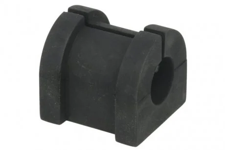 Фото втулка стабилизатора SASIC 2300046 Втулка стабилизатора SASIC 2300046