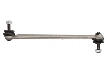 Фото стійка стабілізатора SASIC 2304048 Стійка стабілізатора SASIC 2304048