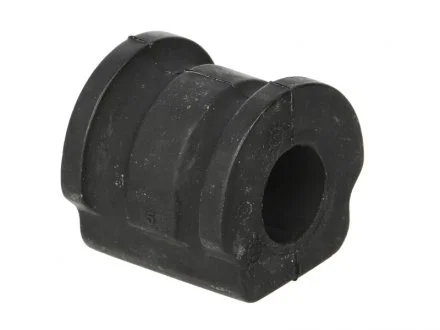 Втулка стабилизатора SASIC 2306018