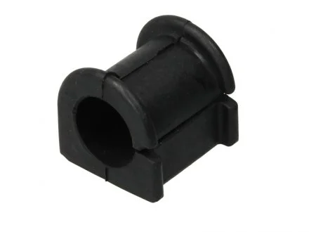 Втулка стабилизатора SASIC 2306092