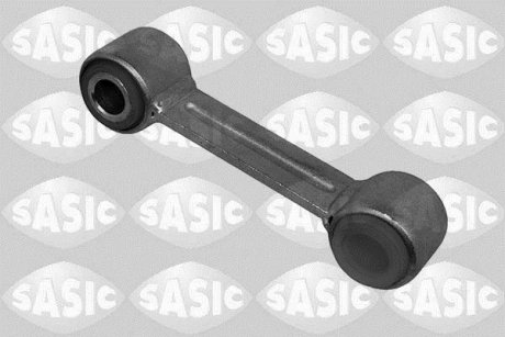 Drag Link SASIC 2306195