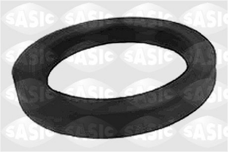 Уплотняющее кольцо, кулачковый вал SASIC 2360440 (фото 1)