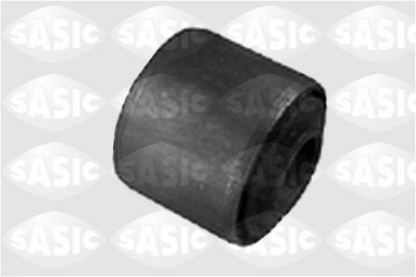 Подушка двигателя SASIC 2485045