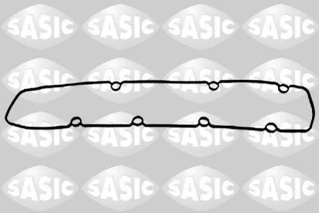 ПРОКЛАДКА КРЫШКИ КЛАП. 2,0 HDI DW10 024999 SASIC 2490990