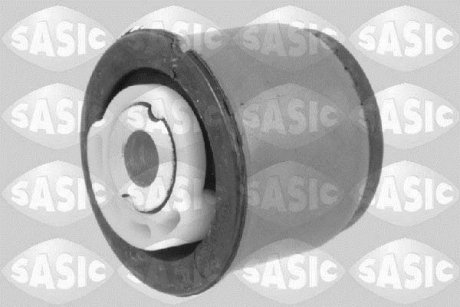 FIAT 500 SASIC 2606015 (фото 1)