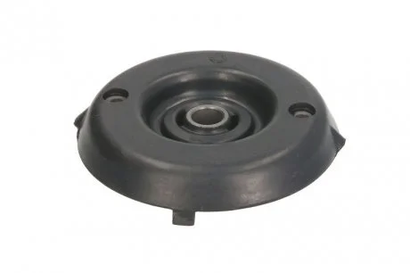 Подушка амортизатора передн Лів/Прав DS DS 4 CITROEN C4 II, DS4 PEUGEOT 308, 308 I, 308 I/KOMBI 1.2-2.0D 09.07- SASIC 2650037