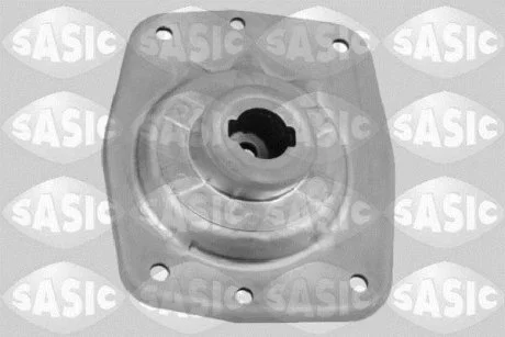 Подушка стійки Mc Phersona SASIC 2650052