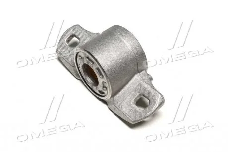 Подушка амортизатора задн Лів/Прав PEUGEOT 3008, 3008 I 1.2-2.0DH 06.09-08.16 SASIC 2650053