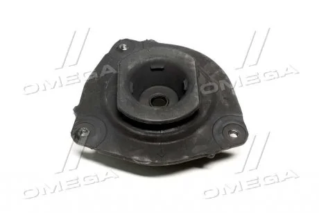 Подушка амортизатора передн Лів NISSAN JUKE, LEAF, PULSAR, TIIDA 1.2-Electric 06.10- SASIC 2656130