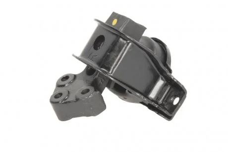 Подушка двигателя SASIC 2700093