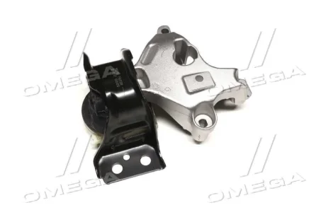 Подушка двигателя SASIC 2704093