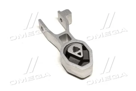 Подушка двигателя SASIC 2706022