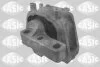 Подушка двигателя SASIC 2706088 (фото 1)