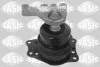 Фото 1 - подушка двигателя VW POLO 01- SASIC 2706104 Подушка двигателя VW POLO 01- SASIC 2706104 (фото 1)