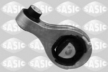 Подушка двигателя FIAT DOBLO 1,6/2,0MJTD 10- SASIC 2706170