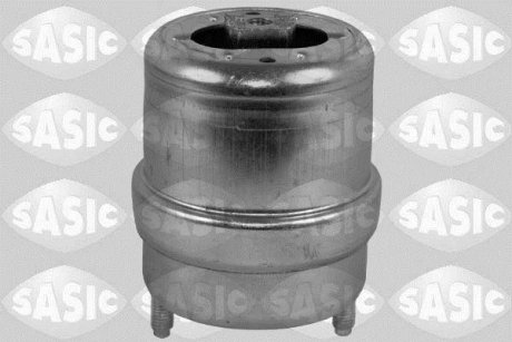 Подушка двигателя правая VW T4 2.4D 90- SASIC 2706185