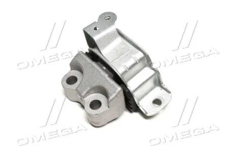 ALFA ROMEO Mito Grande Punto Punto Evo 500L SASIC 2706241