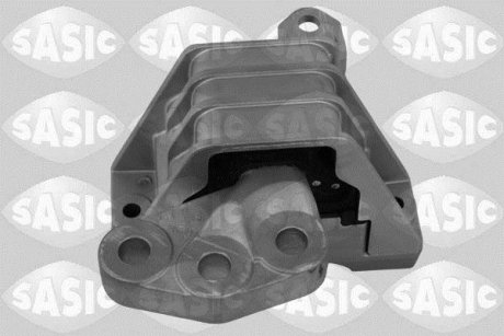 Подушка двигателя OPEL SIGNUM/VECTRA C/CROMA 1,6/1,8 16V 02- SASIC 2706250