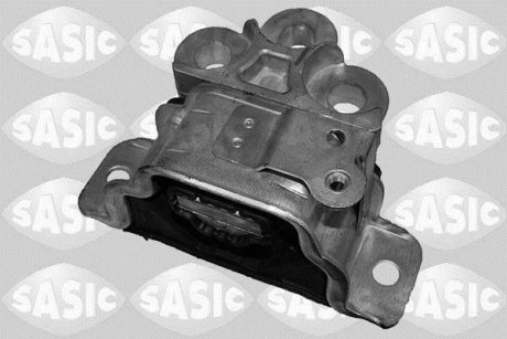 Подушка двигателя FIAT TIPO 1,4/1,6D 15- SASIC 2706332 (фото 1)