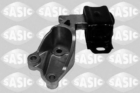 Фото smart fortwo SASIC 2706349 SMART Fortwo SASIC 2706349