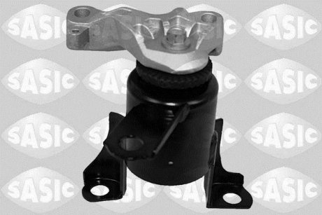 Подушка двигателя FORD FIESTA 08- SASIC 2706410