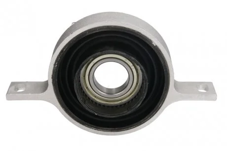 Опора карданвалу SASIC 2956010